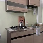 Sunny 1Br Apt Next To Park Near Center Lejlighed Riga